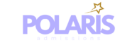 www.polarisadmissions.com